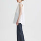 Oscar Sleeveless Shirt