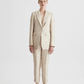 James Blazer