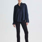 Fifi Shirt Navy