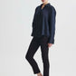 Fifi Shirt Navy
