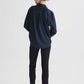 Fifi Shirt Navy