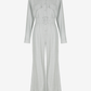 Archie Jumpsuit