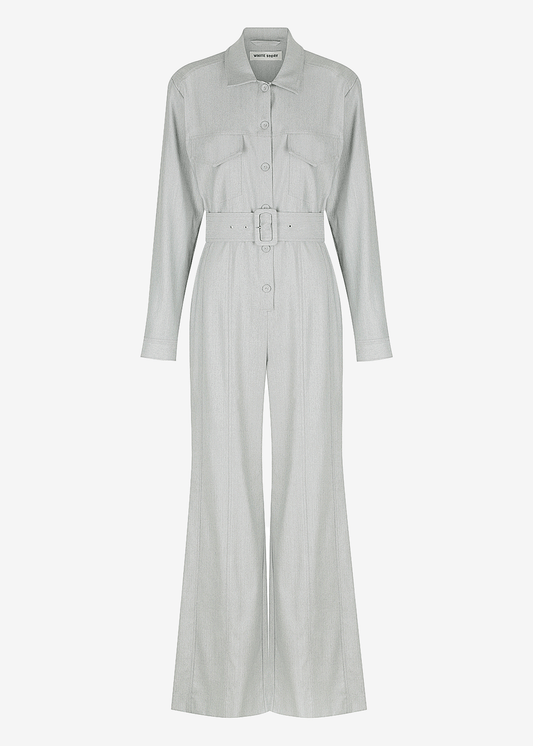 Archie Jumpsuit