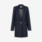 Biennale Blazer