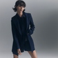 Bruno Playsuit