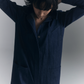 Bruno Playsuit