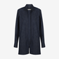 Bruno Playsuit