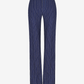 Chloe Pant