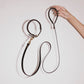 Dog Collar
