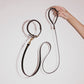 Single Dog Lead