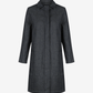 Dover Jacket