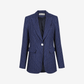 James Blazer