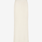 Tori Pleat Skirt