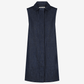 Pietro Dress