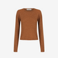 Olivia Knit