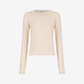 Olivia Knit